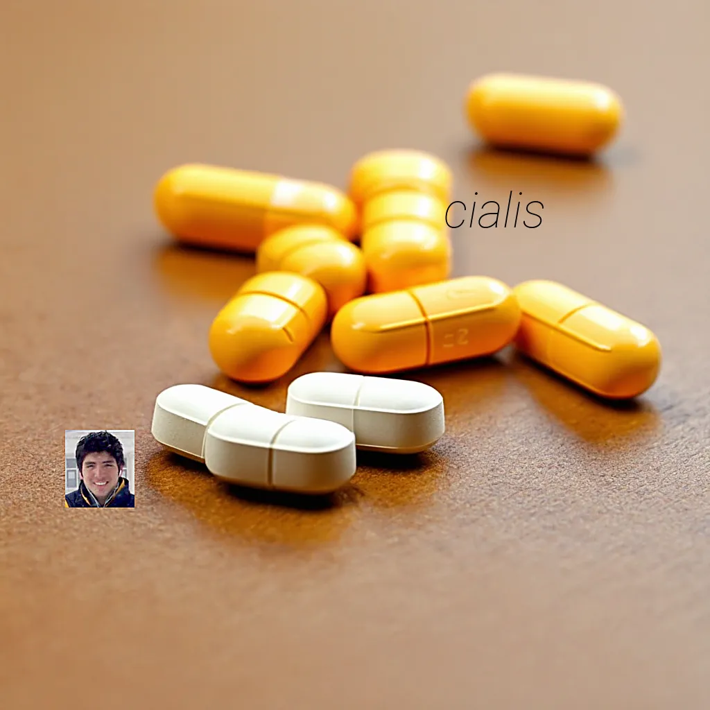 Acheter du cialis 5mg